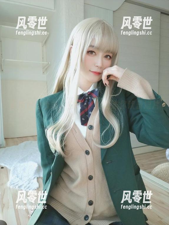 白银81 最新自拍合集,白银81贴心送你欢乐短片!