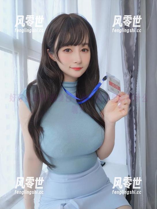 好奇白银81的夏日私房？图包里藏着什么呢？