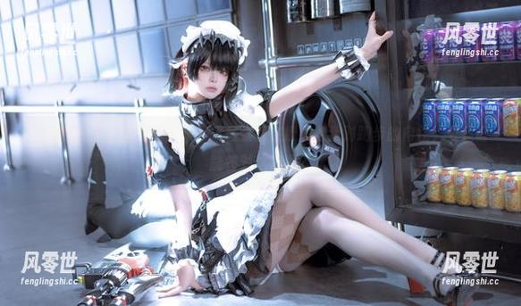 百合欧皇子 百合欧皇子运动写真合集——每张都在撩拨着我对跑步的向往,究竟谁能答对这道题?