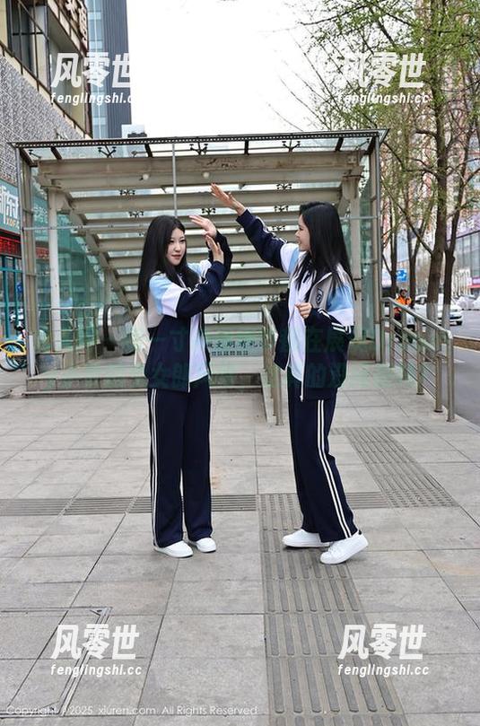 秀人网-Dreamy小乔 秀人网 - 每一寸高清细节都在展现Dreamy小乔的兔女郎风情,这真的没问题吗?