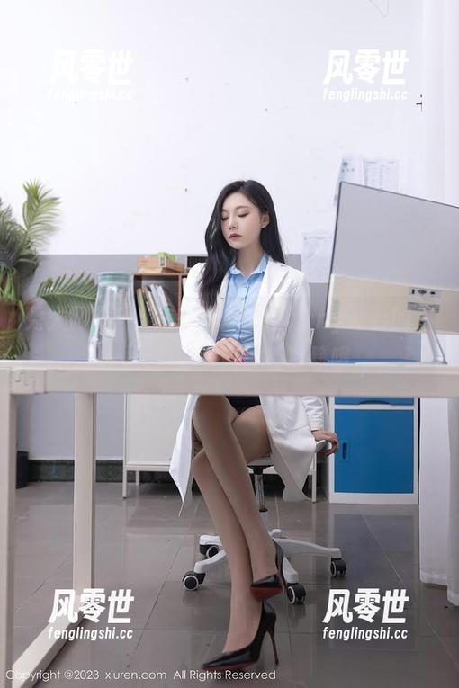 秀人网-bunny七七 秀人网 - 一起来“剧透”bunny七七的“剧情”分享,保持冷静哦