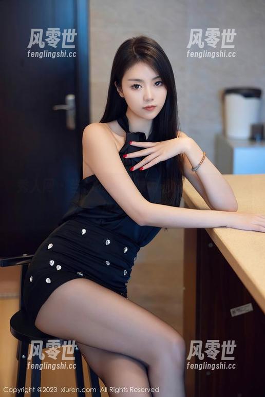 秀人网-你的兔妹妹 秀人网 - 当你的兔妹妹闲着没事,就整出了一堆少女美图合集