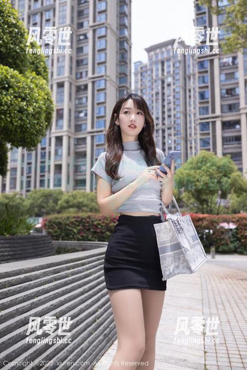 秀人网-卓君Jeanes 秀人网 - 卓君Jeanes的丝袜作品在网盘里,看来谁需要漫步云端,直接潜入丝袜海吧。