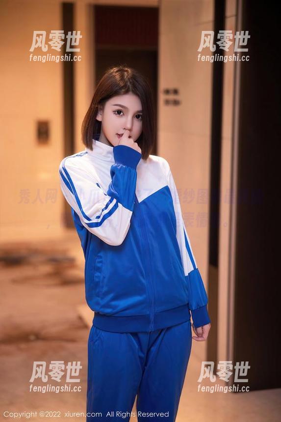 秀人网-小爪几 秀人网 - 小爪几又来了,婚纱图包最新的,随便一挤,大家都是表情包。