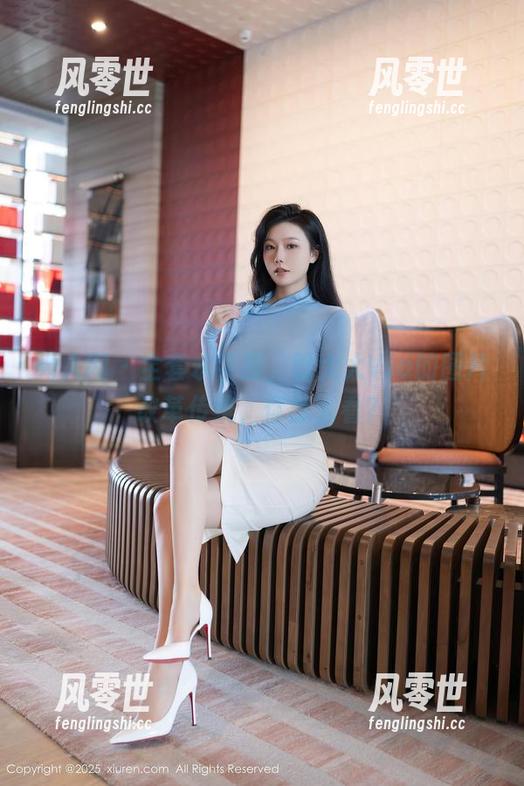 秀人网-晗大大Via 秀人网 - 全套水手服,晗大大Via的图片改革传统,你怎么看?