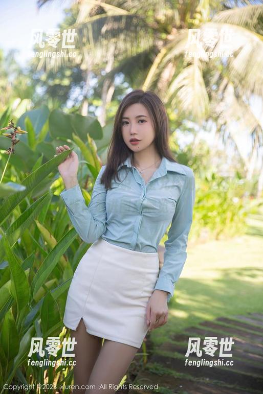 秀人网 - 研究生都说‘金允珍呐，这双高跟鞋得放进图库展览里’！