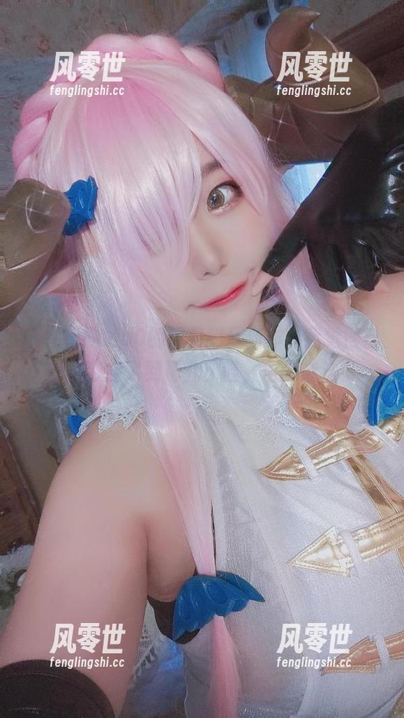 穆零Mu0 看完穆零Mu0的温泉猫耳新作,我觉得自己一秒能飞到那儿,哇,得想办法!