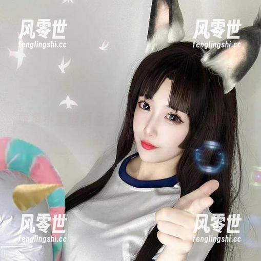 章鱼小童谣 章鱼小童谣精品合集:绫波丽小姐的高级姿态下载吧!