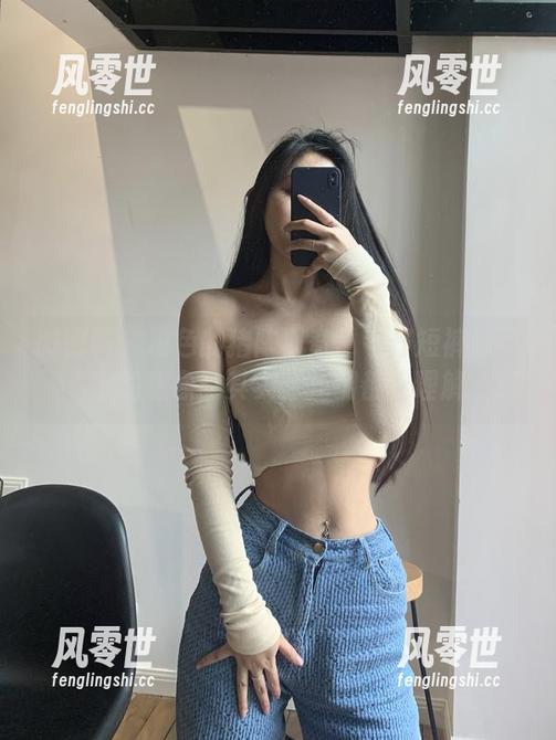 粉色的猪陈佩奇 微密圈 - 粉色的猪陈佩奇、牛仔短裤与零散的想象:其实,我们都能理解