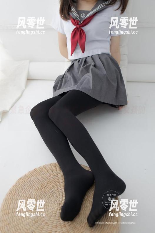 紧急企划-奶糖 紧急企划 - 每一张照片都藏了奶糖女孩的秘密狂想