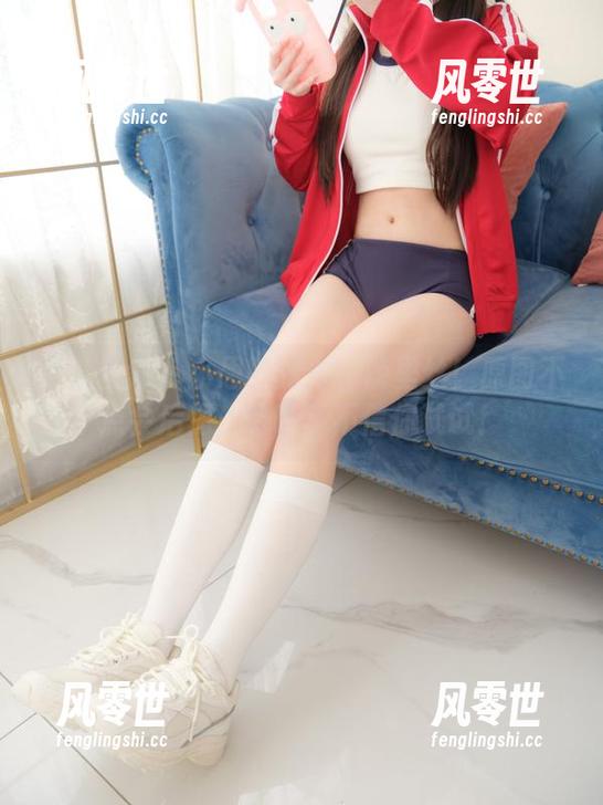 紧急企划-小恩 紧急企划 - 小恩的新作:裤里丝!原图不点会后悔,哈哈,不信你试试!