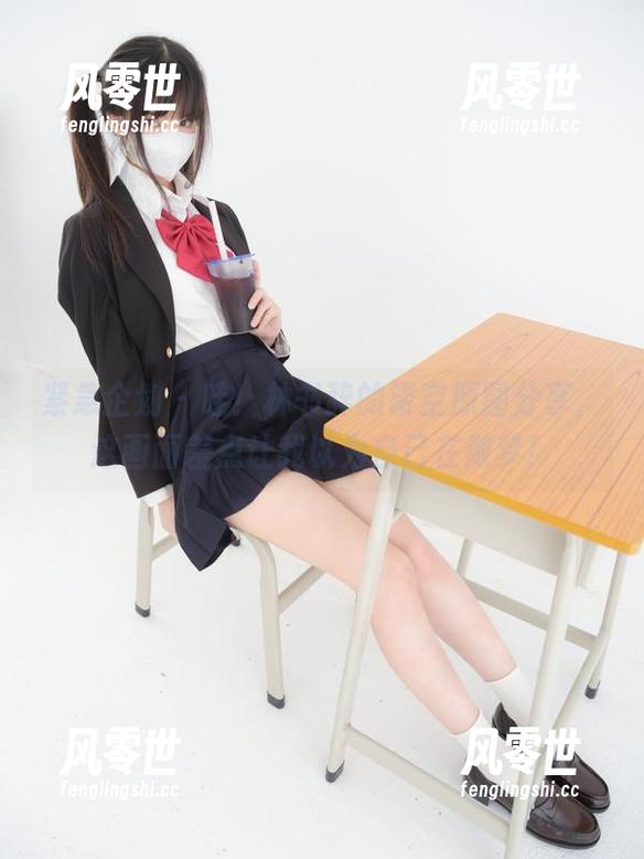 紧急企划 - 哇！林书辞的镂空原图分享，这画面差点让我以为自己在做梦！