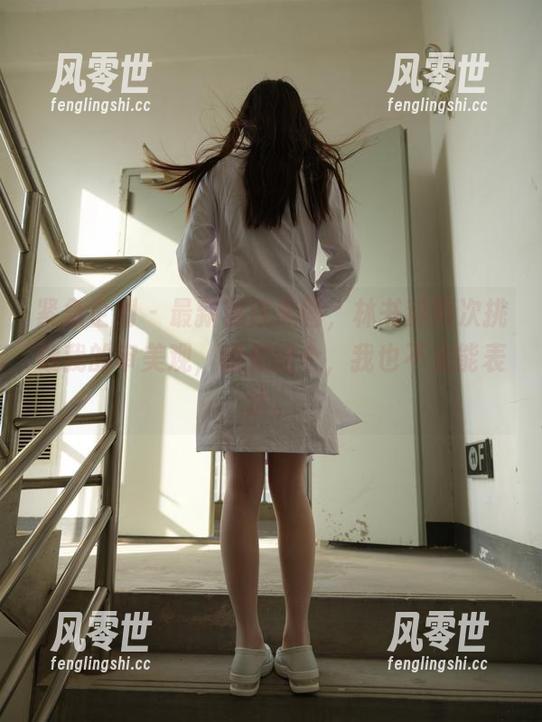 紧急企划 - 最新黑白美图，林书辞再次挑战我的审美观，貌似这个，我也不太能表达。