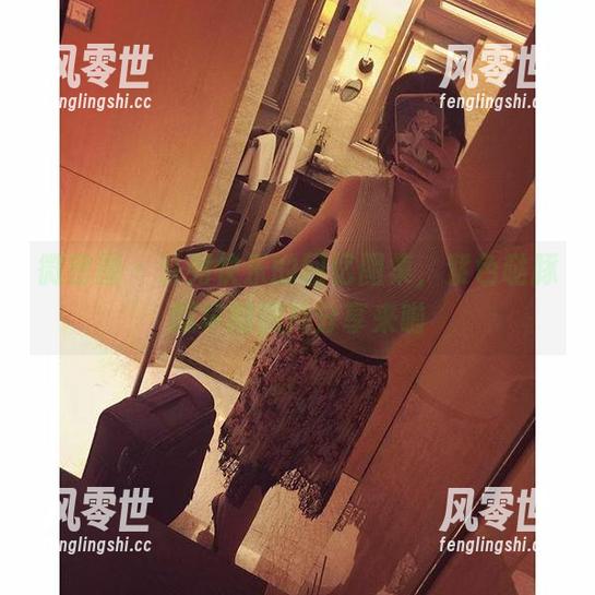 微密圈 - 系列快乐的回忆图集，紫色哒豚豚早期照片分享来啦