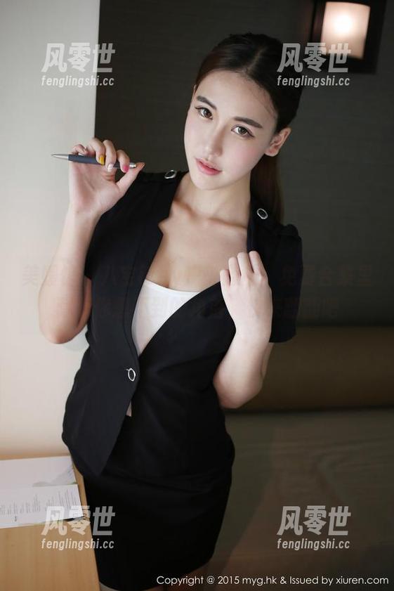 美媛馆-八宝icey 美媛馆 - 八宝icey户外随拍,免费合集里藏着你想不到的角落,快来翻翻吧