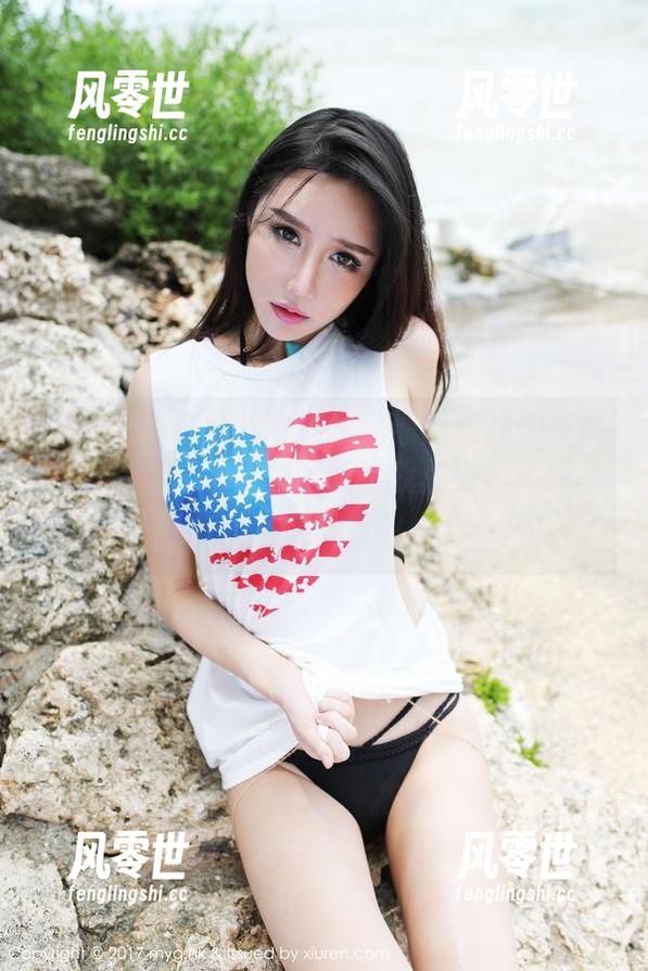 美媛馆 - 朱可儿带着私房原图和我们一块儿探险，北海道的面貌比我想象的还要“俏丽”。