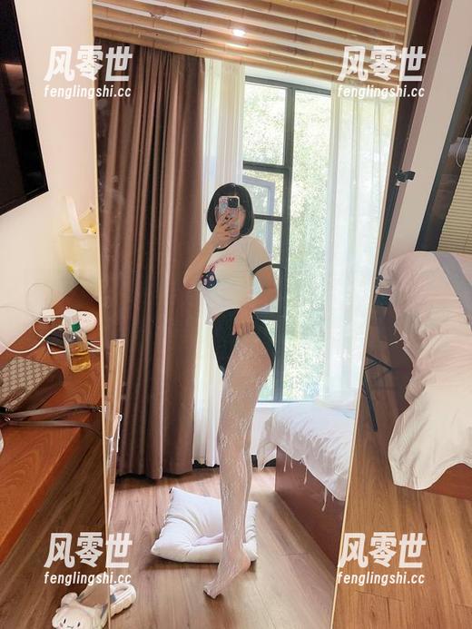 胜利的小生活 微密圈 - 灰丝随风飘舞,胜利的小生活的写真里充满了小呢喃