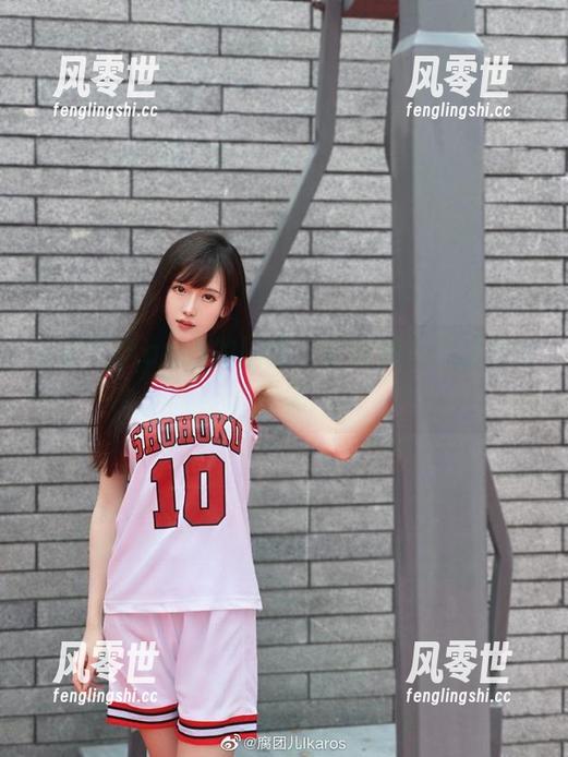 腐团儿Ikaros 腐团儿Ikaros的剧情,高清照片里藏着个小宇宙!