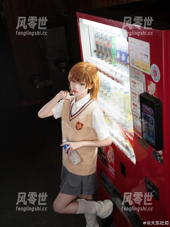 腥味猫罐 一年一度的腥味猫罐免费展,快来看这些“作品”吧!