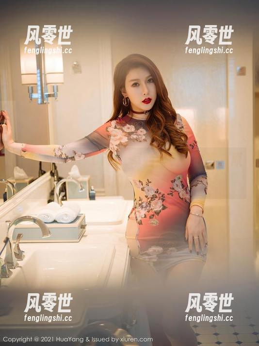 花漾show-Cris_卓娅祺 花漾show - Cris_卓娅祺长腿故事,原图资源充实你的底片运动,哈哈!