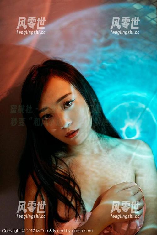 蜜桃社-初月 蜜桃社 - 网盘里的初月和服作品,竟让我秒变“和风小达人”,可以展开想象了!
