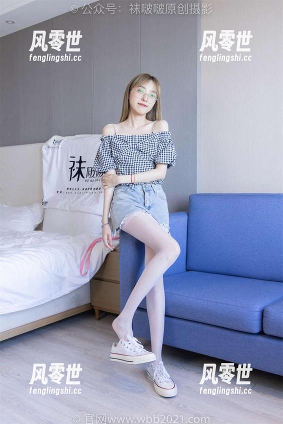 袜啵啵 - 一张芝士的原图加上丰富的资源，这些“秘密”可不能不看哦