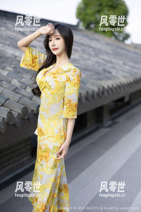 语画界 - 美脚资源，徐莉芝的脚是可以自己单独开直播的吧？