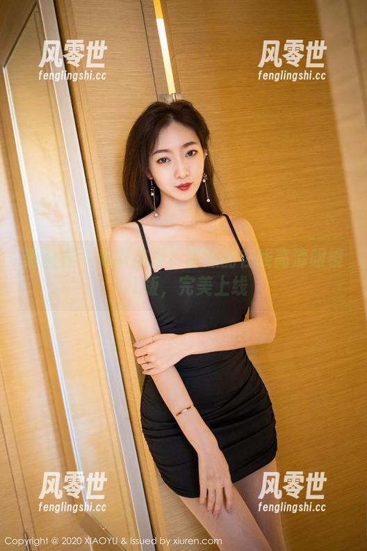 语画界-言沫 语画界 - 难以抗拒!言沫的在线高清眼镜OL版,完美上线