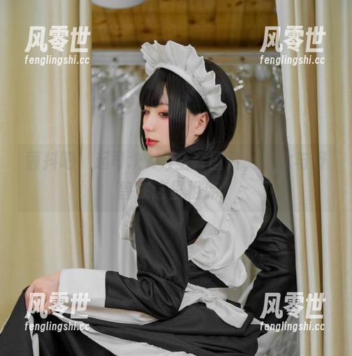 颤抖吧！起司块wii全套图片，皇女与野兽在这里相伴。