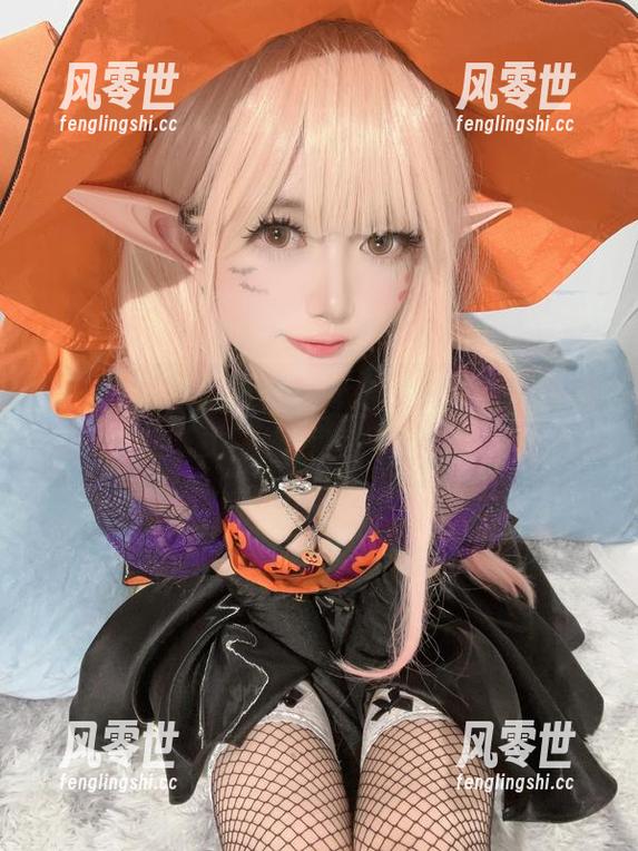 “趴趴捣蛋陌”在线开启白衬衫的百变模式，结果意想不到