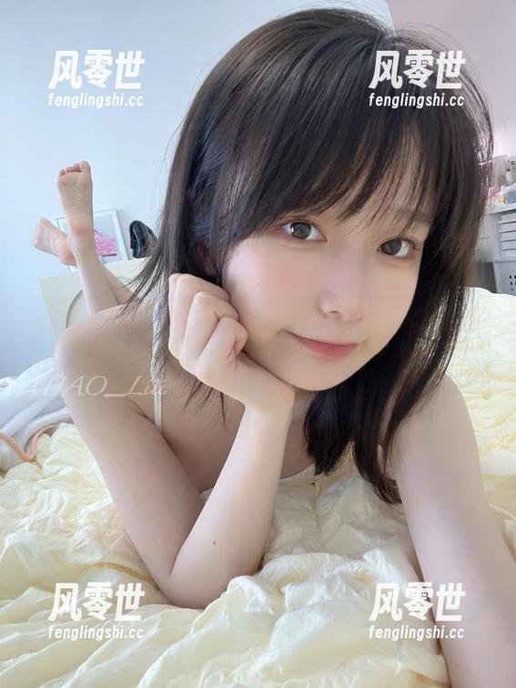 美图余音绕梁，迷之呆梨的珍珠与梨的微妙关系