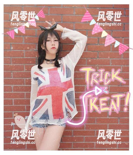 逐月Su 逐月Su新作来啦,梦子就像是在轻声呼唤。