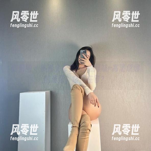 金希儿 微密圈 - 热辣金希儿+性感网袜=高清燃爆的资源,谁还在等?
