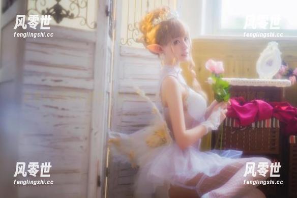 金鱼yui 金鱼yui的水下独白,图片如影随形,分享来自心底的秘密。