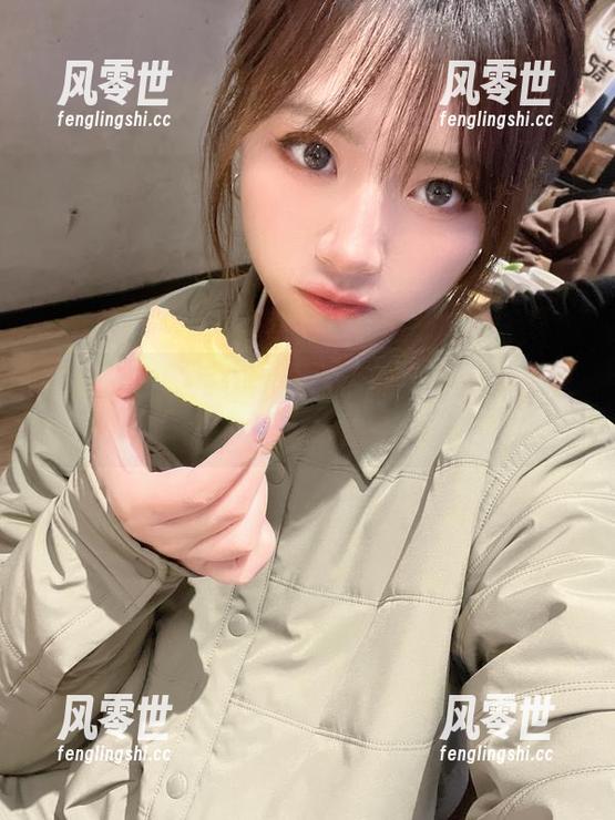 闪月半 在线抢占闪月半:这日常的免费资源能有多让人心动?