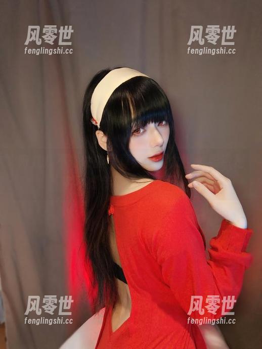 阿九从不咕咕的写真：路易九世，果然是名不虚传的“图册王”！
