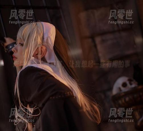阿寨寨 恋柱败北的阿寨寨,让我想起一些有趣的事