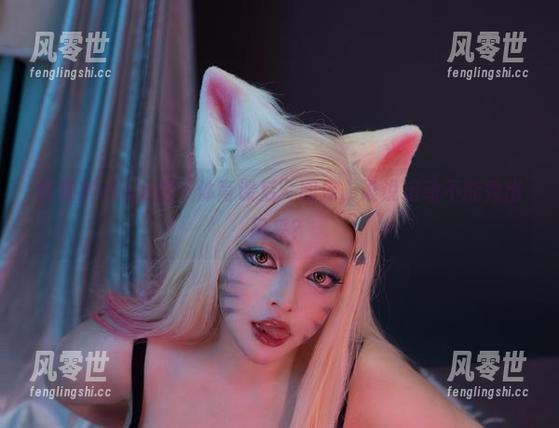 阿寨寨ninja 阿寨寨ninja的“体育课后”图库,谁说运动不能秀出风采?