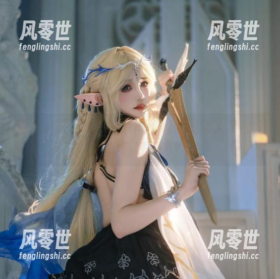 阿薰kaOri 周六小薰上线,阿薰kaOri无圣光大集合,你准备好了吗?