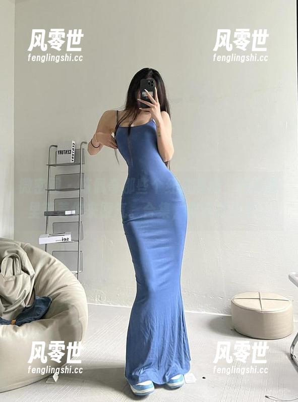 微密圈 - 陈佩奇那些个红底高跟，在原图里等着你来服气。合集，慢慢欣赏吧。