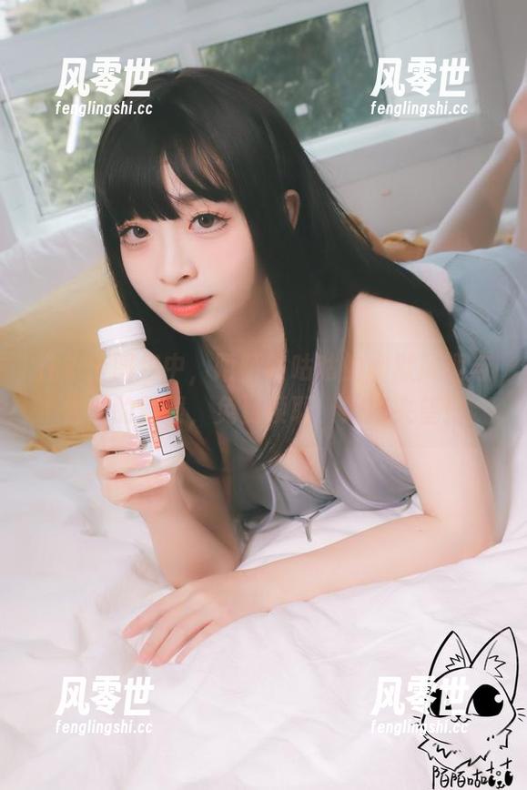 陌陌咕咕咕 在护士图包中,陌陌咕咕咕的幽默风趣与偶尔的倔强,免费领取,绝不失望!