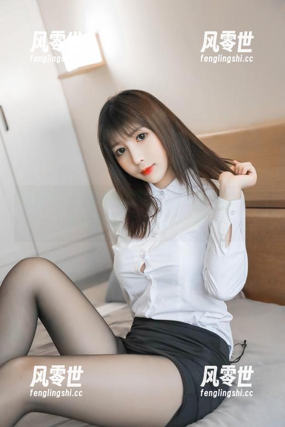 说实话，雯粥粥的黑猫作品让我对猫有了新的理解，合集真不错！