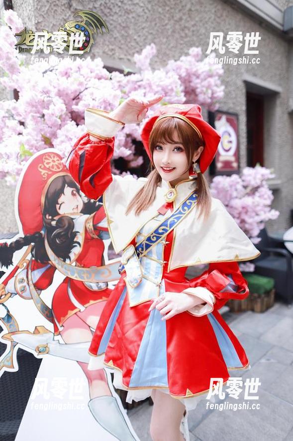 露儿大魔王 露儿大魔王泳装新作合集——泳池边的“炫技”大赛,谁输谁赢?我看都没心思去赌。