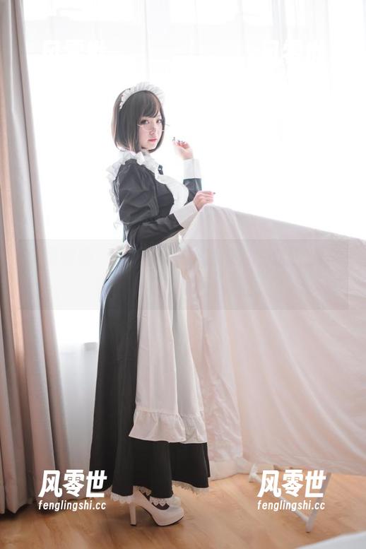 青水百合子 美图瞬间:青水百合子的妹妹,这样的画面让人想窃喜又羞涩。