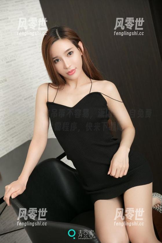 青豆客 - 这吊带不容易，潇同学亲自免费写入学霸程序，快来下载吧！