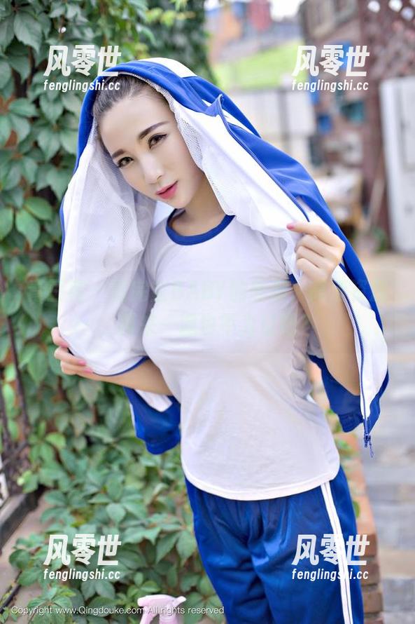 青豆客 - 看完金BABY的瑜伽，高清资源，再来一遍也不为过吧？