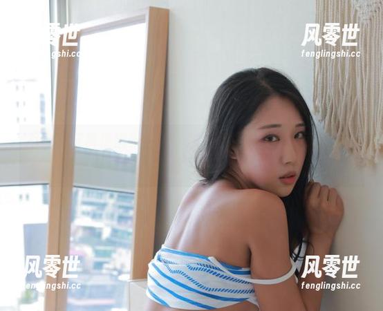 韩国CoCo 不怕牛仔裤磨破?韩国CoCo的图包里有暗藏的福利等你发现!