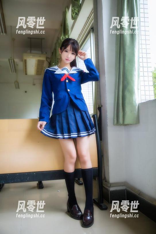 鳗鱼霏儿 体操服真好看?鳗鱼霏儿在线合集让我重新思考了审美…