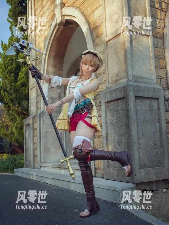 麻花麻花酱 《麻花麻花酱办公室写真》:别小看这里,这可是个聚宝盆!